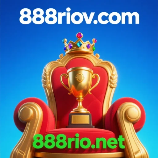 888rio.net